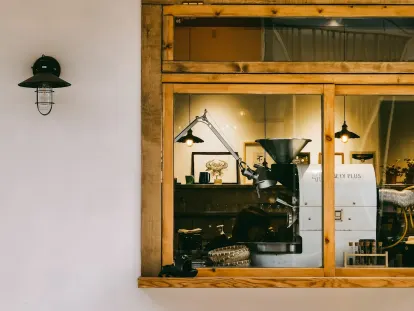 Γουινχαλλα Καζίνο Κινητη εφαρμογη